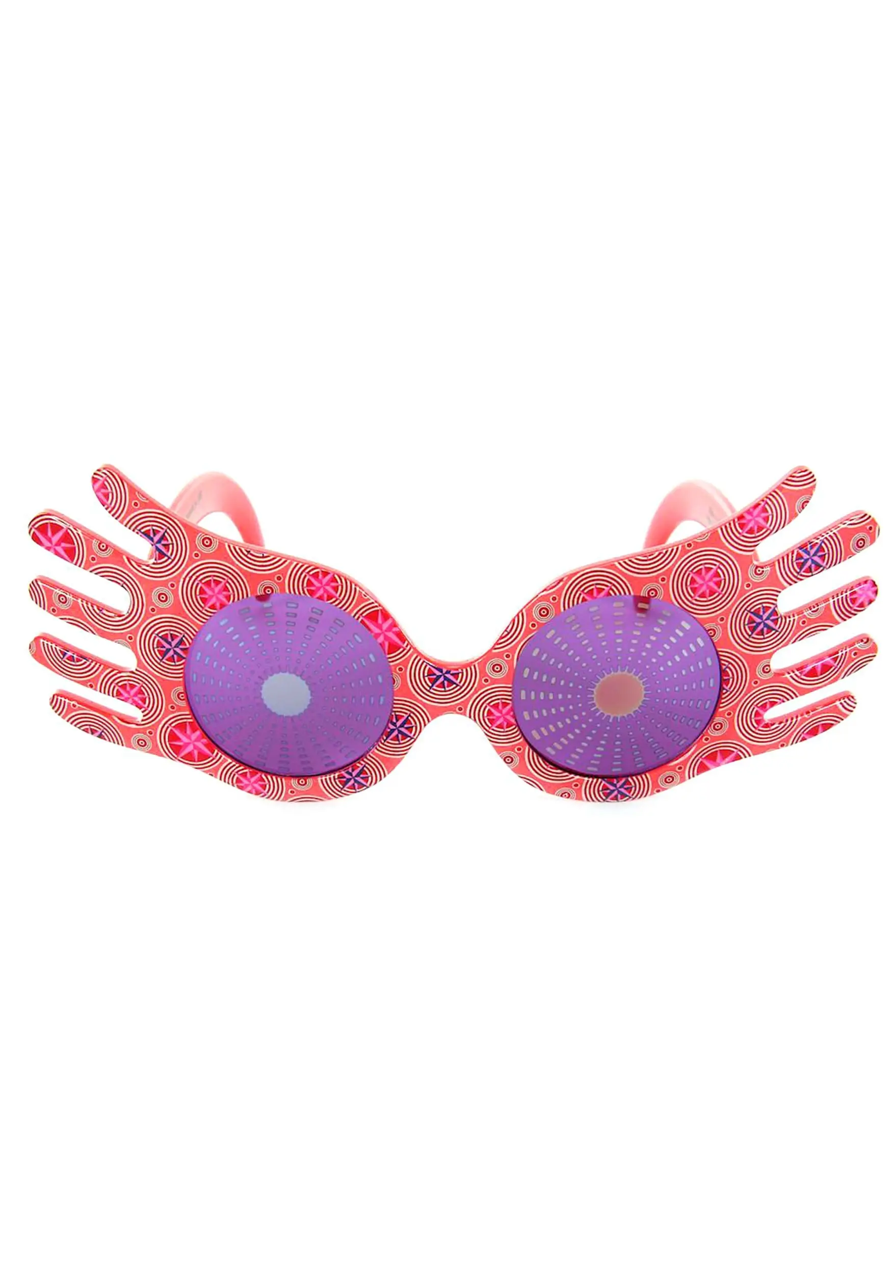 Elope Luna Lovegood Spectre Specs 2 Elope Luna Lovegood Spectre Specs - Image 2