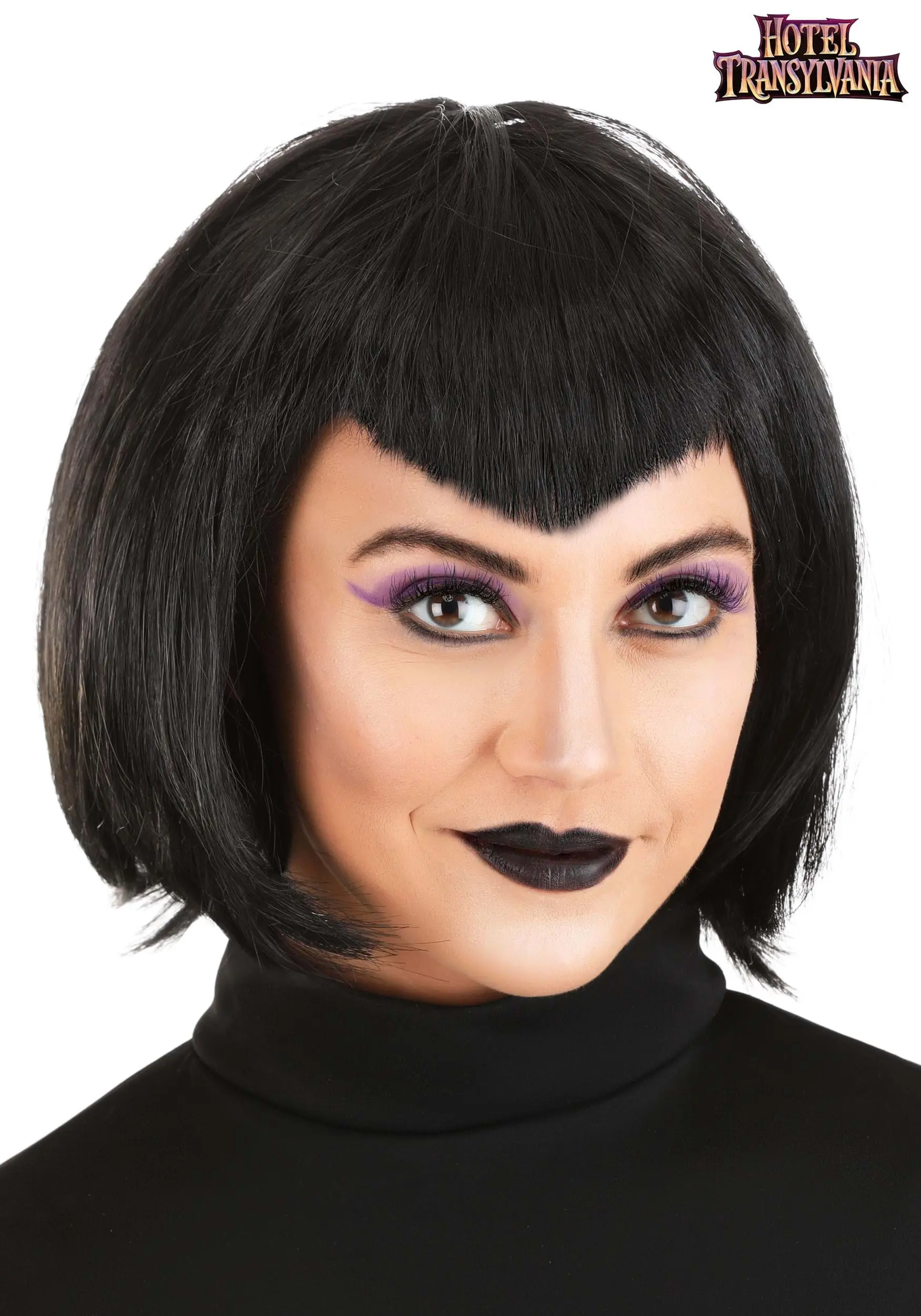 Ningbo Colorswoo Art Supply Mavis Hotel Transylvania Costume Makeup Kit 2 Ningbo Colorswoo Art Supply Mavis Hotel Transylvania Costume Makeup Kit - Image 2
