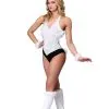 Fun Costumes Mean Girls Regina George Halloween Bunny Costume For Women