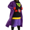 Boloparty Bluntman Costume