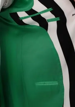 Haizhilan Garment CO., LTD Classic Beetlejuice Men's Blazer -Cheap Anna Costumes Store mens classic beetlejuice blazer alt 8