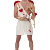 Fun Costumes Men's Cupid Costume