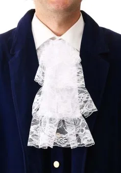 Fun Costumes Deluxe Blue 60s Swinger Costume For Men -Cheap Anna Costumes Store mens deluxe 60s swinger halloween costume alt 2