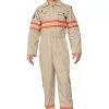 Rubies Costume Co. Inc Grand Heritage Ghostbusters Men's Costume