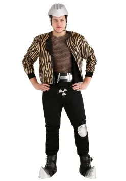 A Leading Role Griff Back To The Future II Costume For Men 9 A Leading Role Griff Back To The Future II Costume For Men -Cheap Anna Costumes Store mens griff back to the future ii costume alt 2