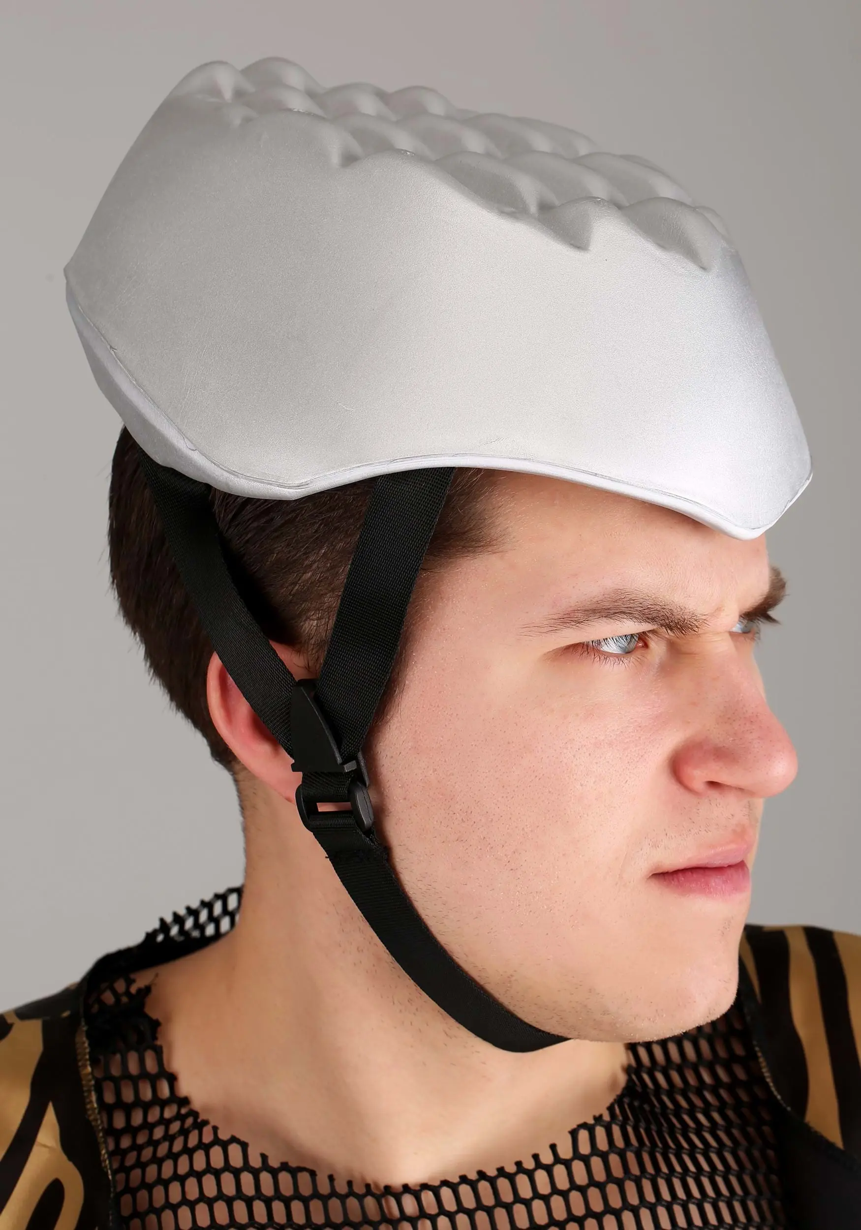 A Leading Role Griff Back To The Future II Costume For Men 4 A Leading Role Griff Back To The Future II Costume For Men - Image 4