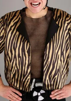 A Leading Role Griff Back To The Future II Costume For Men 11 A Leading Role Griff Back To The Future II Costume For Men -Cheap Anna Costumes Store mens griff back to the future ii costume alt 4