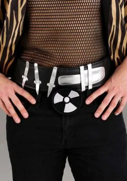 A Leading Role Griff Back To The Future II Costume For Men 12 A Leading Role Griff Back To The Future II Costume For Men -Cheap Anna Costumes Store mens griff back to the future ii costume alt 5