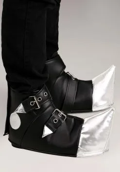 A Leading Role Griff Back To The Future II Costume For Men 13 A Leading Role Griff Back To The Future II Costume For Men -Cheap Anna Costumes Store mens griff back to the future ii costume alt 6