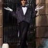 Disguise Mens Jack Skellington Costume