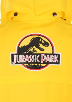 Fun Costumes Jurassic Park Dennis Nedry Men's Costume 10 Fun Costumes Jurassic Park Dennis Nedry Men's Costume -Cheap Anna Costumes Store mens jurassic park dennis nedry costume alt 3