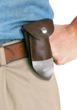 Fun Costumes Jurassic Park Men's Dr. Grant Costume -Cheap Anna Costumes Store mens jurassic park dr grant costume alt 2