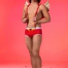 Roma Naughty Cupid Costume For Men