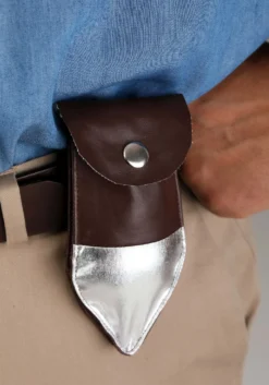 Fun Costumes Men's Plus Size Jurassic Park Dr. Grant Costume -Cheap Anna Costumes Store mens plus jurassic park dr grant costume alt 5