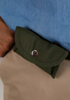 Fun Costumes Men's Plus Size Jurassic Park Dr. Grant Costume -Cheap Anna Costumes Store mens plus jurassic park dr grant costume alt 6