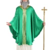 Fun Costumes Saint Patrick Costume For Men