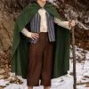 Fun Costumes Samwise Lord Of The Rings Men's Costume