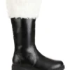 Eternal Union Santa Claus Boots For Men