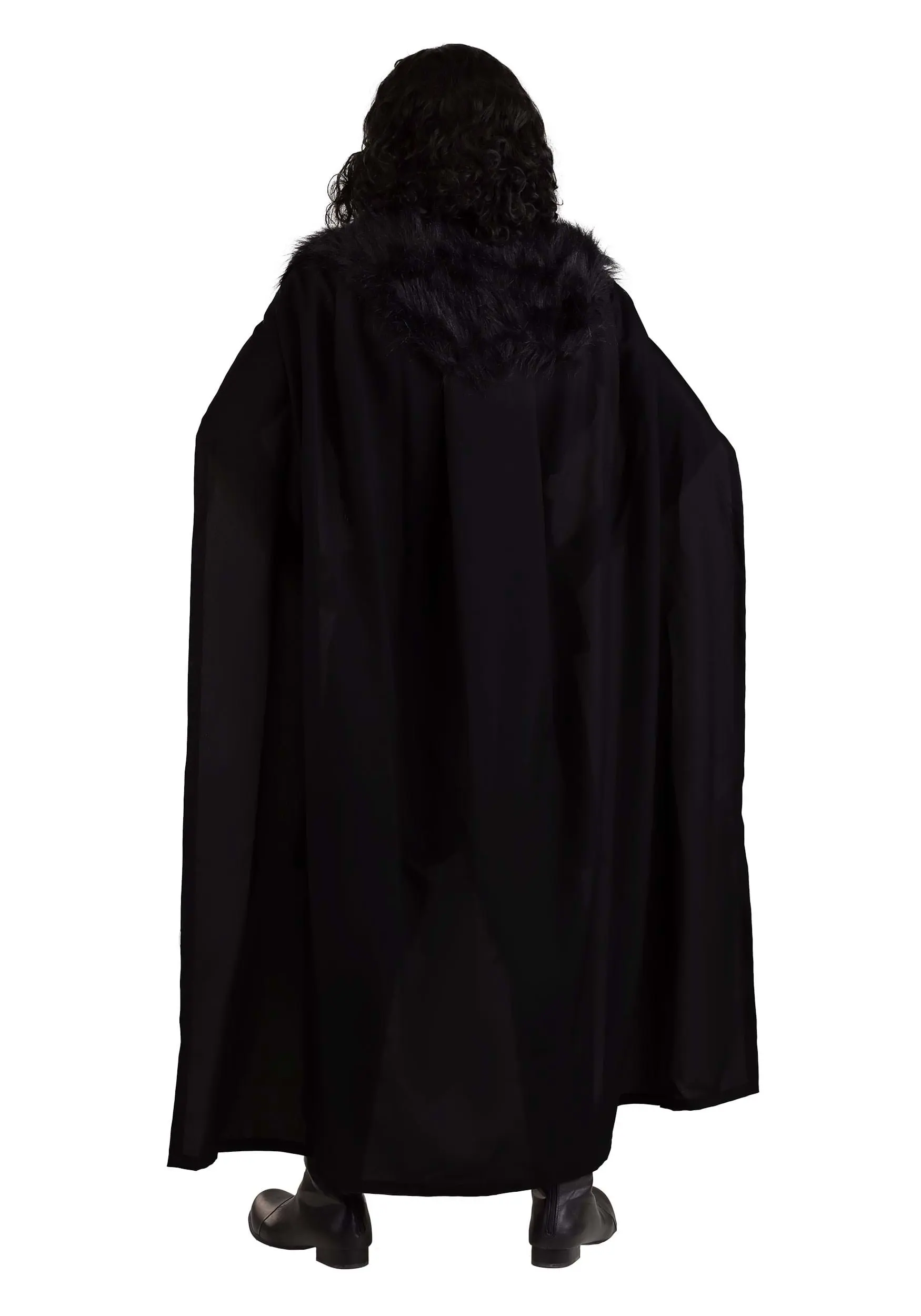 Fun Costumes Wall Warrior Men's Costume 2 Fun Costumes Wall Warrior Men's Costume - Image 2