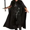 Fun Costumes Wall Warrior Men's Costume