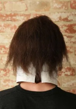 TRICK OR TREAT STUDIOS Michael Myers Halloween (1978) Full-Head Mask -Cheap Anna Costumes Store michael myers full head mask halloween 1978 3