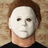 TRICK OR TREAT STUDIOS Michael Myers Halloween II Mask