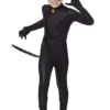 InSpirit Kid's Cat Noir Costume From Miraculous Ladybug