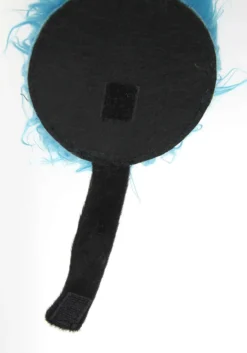 Elope Disney Moana Hei Hei Headband & Tail Kit -Cheap Anna Costumes Store moana hei hei headband tail kit alt 5