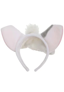Elope Disney Moana Pua Headband & Tail Kit 12 Elope Disney Moana Pua Headband & Tail Kit -Cheap Anna Costumes Store moana pua headband tail kit alt 4