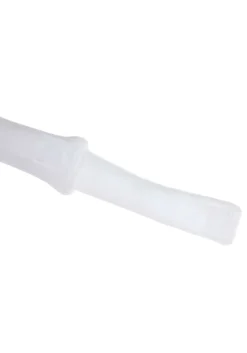 Elope Disney Moana Pua Headband & Tail Kit 14 Elope Disney Moana Pua Headband & Tail Kit -Cheap Anna Costumes Store moana pua headband tail kit alt 6