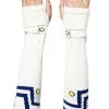 Bioworld Merchandising / Independent Sales My Hero Academia Deku Knit Arm Warmers
