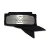 GE Animation Naruto Anti Leaf Village Headband For Adults