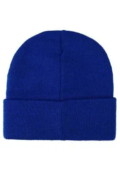 Bioworld Merchandising / Independent Sales Naruto Hidden Leaf Village & Akatsuki Set Of 2 Combo Cuff Beanies -Cheap Anna Costumes Store naruto hidden leaf village akatsuki combo cuff beanie alt 5