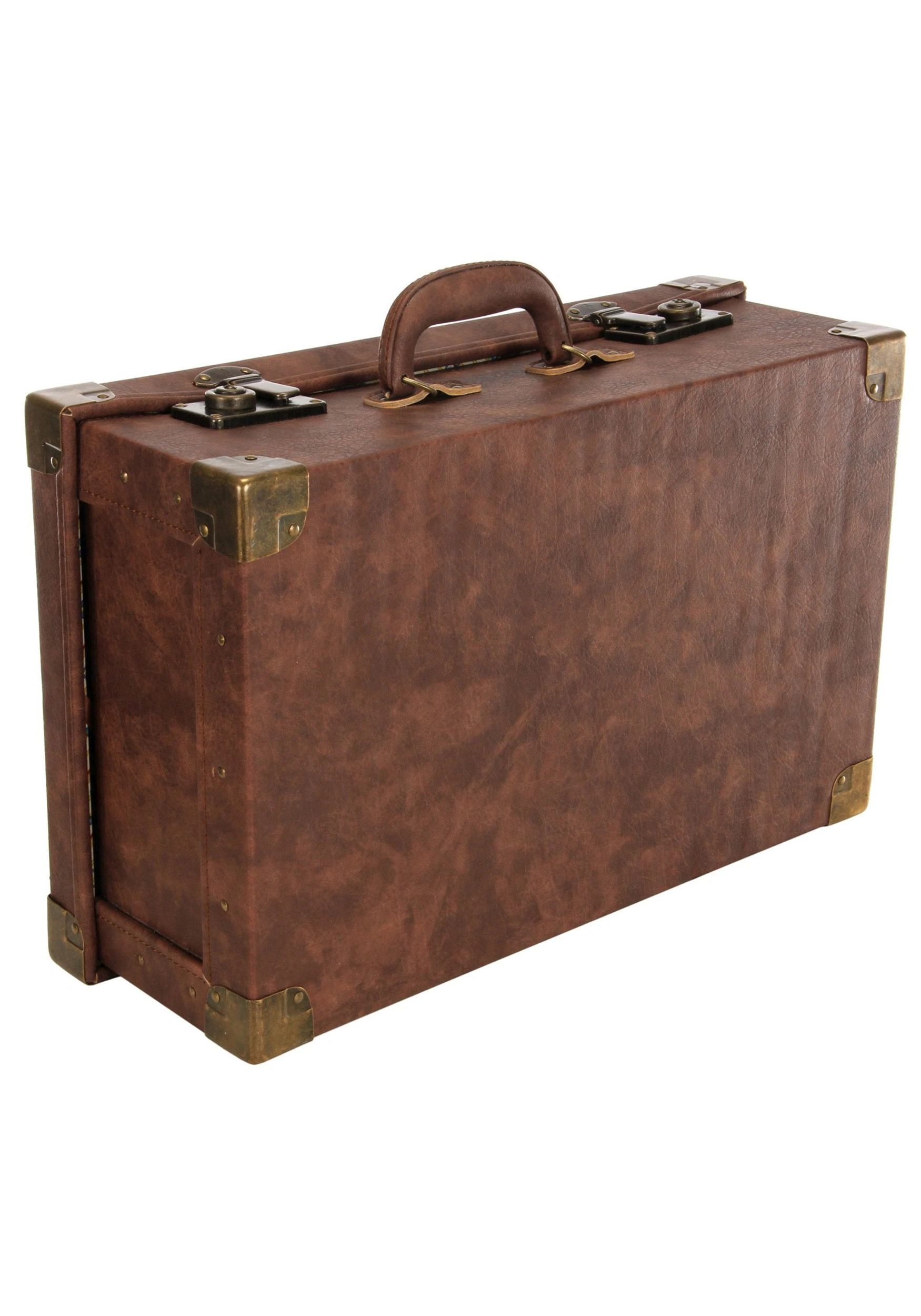 Elope Newt Scamander Fantastic Beasts Briefcase 2 Elope Newt Scamander Fantastic Beasts Briefcase - Image 2
