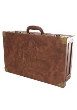 Elope Newt Scamander Fantastic Beasts Briefcase 6 Elope Newt Scamander Fantastic Beasts Briefcase -Cheap Anna Costumes Store newt scamander briefcase 2