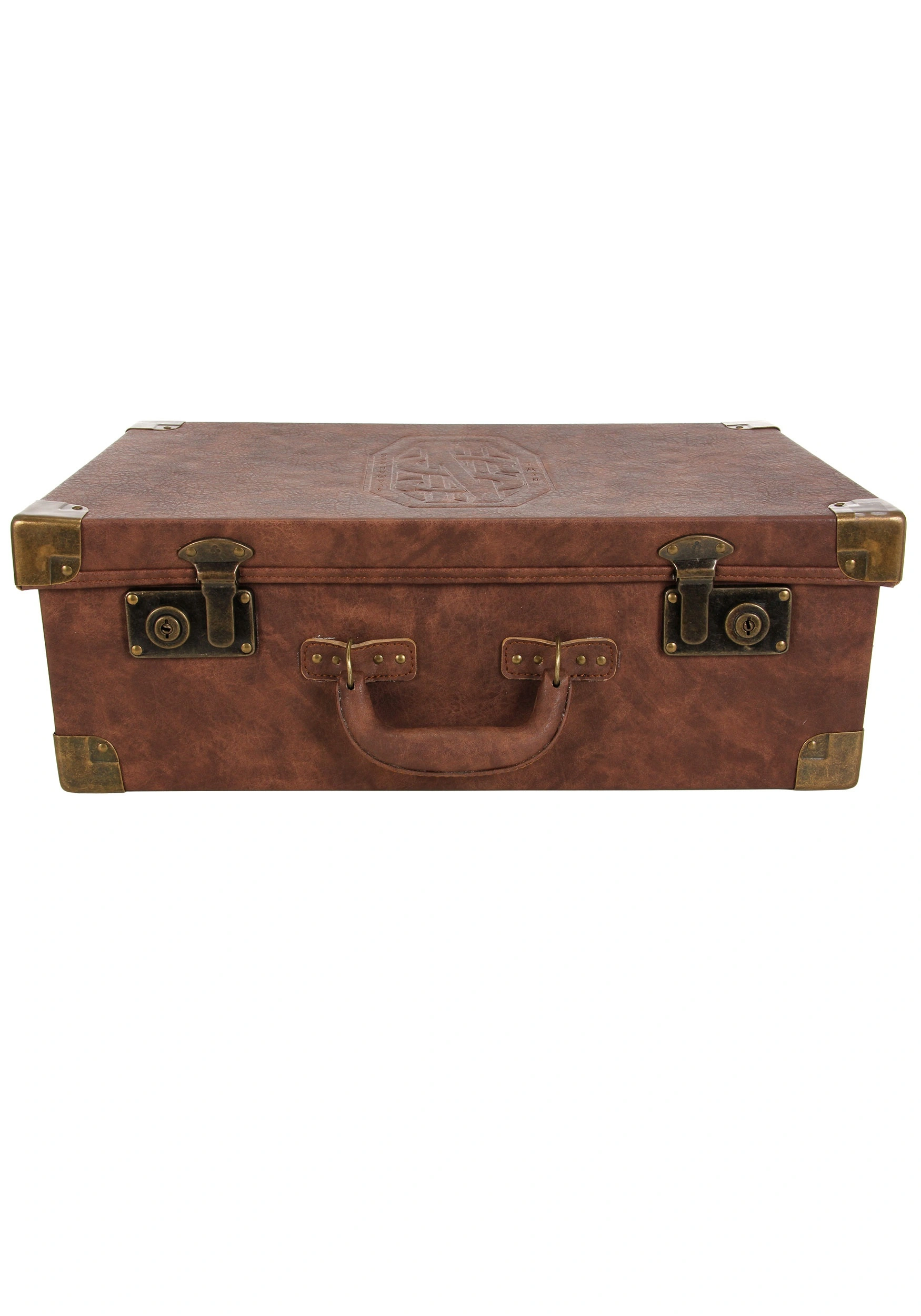 Elope Newt Scamander Fantastic Beasts Briefcase 4 Elope Newt Scamander Fantastic Beasts Briefcase - Image 4
