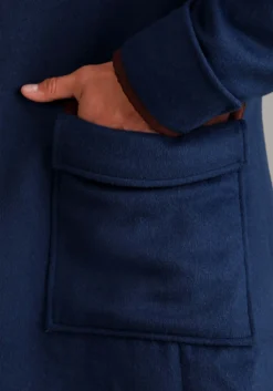 Haizhilan Garment CO., LTD Newt Scamander Vest And Tie For Men 15 Haizhilan Garment CO., LTD Newt Scamander Vest And Tie For Men -Cheap Anna Costumes Store newt scamander vest and tie alt 6