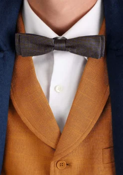 Haizhilan Garment CO., LTD Newt Scamander Vest And Tie For Men 16 Haizhilan Garment CO., LTD Newt Scamander Vest And Tie For Men -Cheap Anna Costumes Store newt scamander vest and tie alt 7