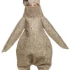 Disguise Nightmare Before Christmas Boy's Classic Oogie Boogie Costume