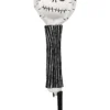 Seasons (HK) Ltd. Jack Skellington Nightmare Before Christmas Non-Light Up Yard Decoration
