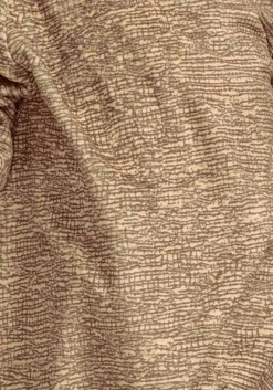 Disguise The Nightmare Before Christmas Infant Oogie Boogie Posh Costume 10 Disguise The Nightmare Before Christmas Infant Oogie Boogie Posh Costume -Cheap Anna Costumes Store nightmare before christmas oogie boogie posh infant costume 1 2