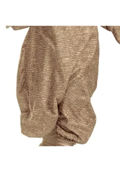 Disguise The Nightmare Before Christmas Infant Oogie Boogie Posh Costume 12 Disguise The Nightmare Before Christmas Infant Oogie Boogie Posh Costume -Cheap Anna Costumes Store nightmare before christmas oogie boogie posh infant costume 1 4