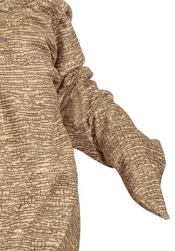 Disguise The Nightmare Before Christmas Infant Oogie Boogie Posh Costume 13 Disguise The Nightmare Before Christmas Infant Oogie Boogie Posh Costume -Cheap Anna Costumes Store nightmare before christmas oogie boogie posh infant costume 1 5