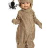 Disguise The Nightmare Before Christmas Infant Oogie Boogie Posh Costume