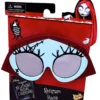 Hip Hop Wholesale Nightmare Before Christmas Sally Sunglasses