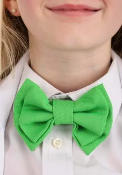 Fun Costumes ODD SQUAD Child Scientist Costume -Cheap Anna Costumes Store odd squad child scientist costume alt 5