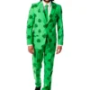 Opposuits OppoSuit Patrick Men's Blazer