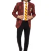 Men's Opposuits Harry Potter Suit Costume