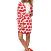 Opposuits Queen Of Hearts Suit For Women