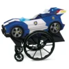 Disguise Adaptive Paw Patrol Adaptive Wheelchair Cover Costume